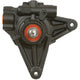 Cardone 21-534 Remanufactured Power Steering Pump without Reservoir (Renewed)