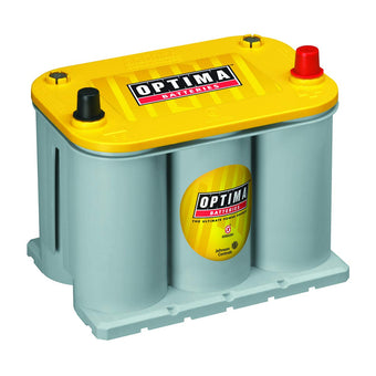 compare product YELLOW TOP GRP 35 8040218
