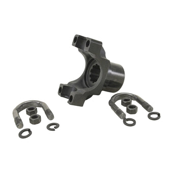 compare product Yukon Gear YY C8.75-1350-C) Extra HD Yoke for Chrysler 8.75