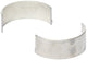 Clevite 77 CB-481P Engine Connecting Rod Bearing Pair