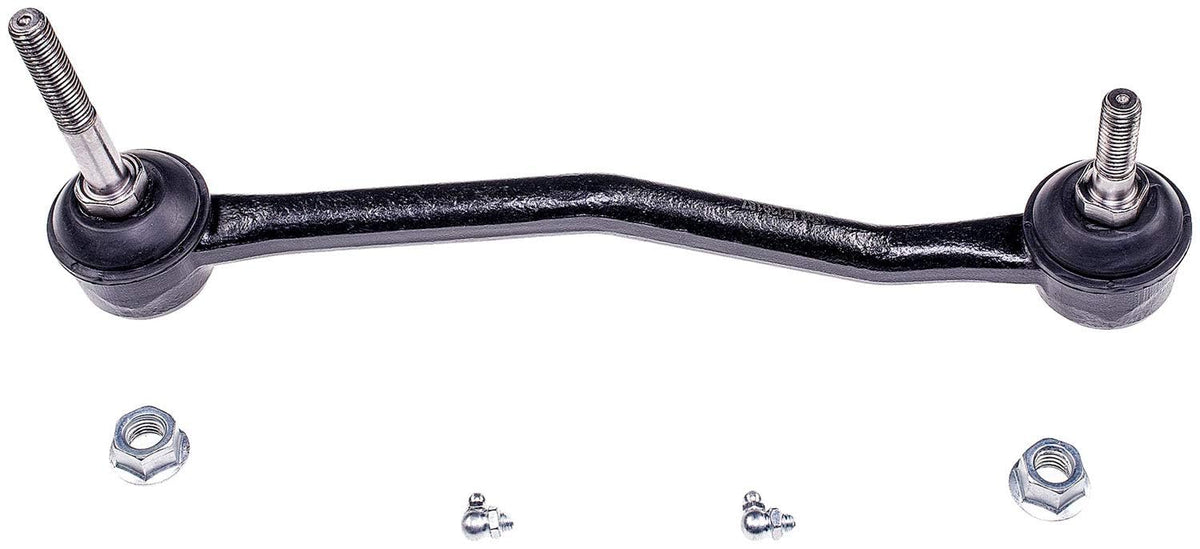 Dorman SL85062PR Stabilizer Bar Link