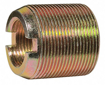 compare product Phoenix Replacement Stud Extender, 22 mm