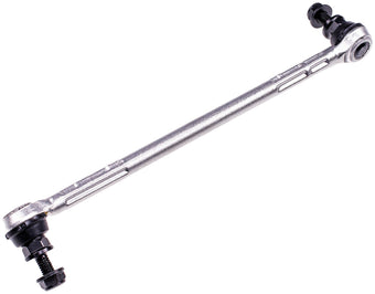 compare product Dorman SL14164XL Front Passenger Side Suspension Stabilizer Bar Link Kit Compatible with Select BMW Models