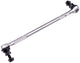 Dorman SL14164XL Front Passenger Side Suspension Stabilizer Bar Link Kit Compatible with Select BMW Models