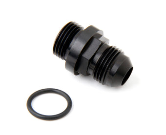 compare product Holley 26-143-1 Fuel Inlet Fitting
