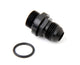 Holley 26-143-1 Fuel Inlet Fitting