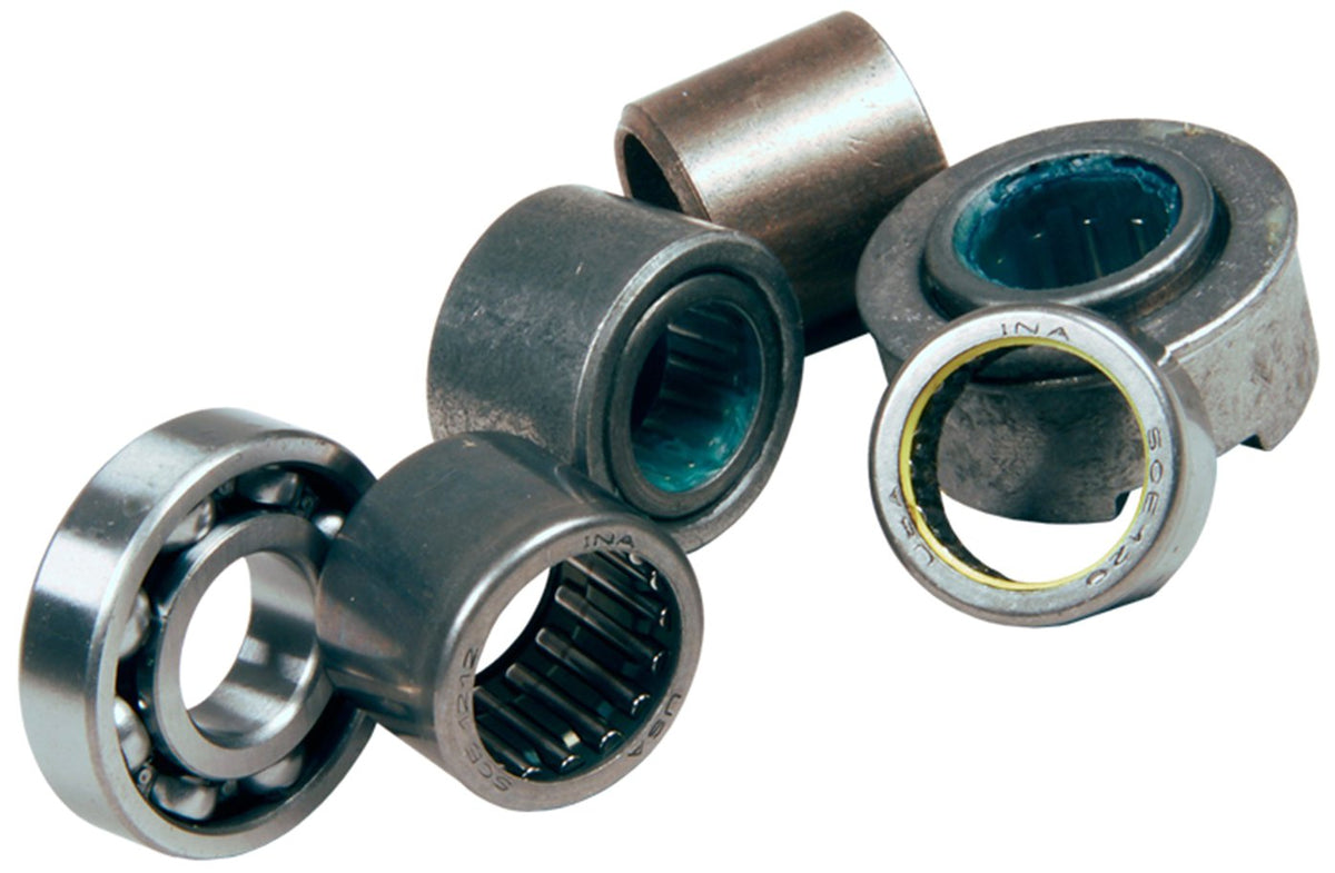 Centerforce 43004 Pilot Bearing/Bushing