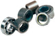 Centerforce 43004 Pilot Bearing/Bushing