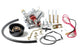 Holley 45-224SA Aluminum Choke Conversion Kit