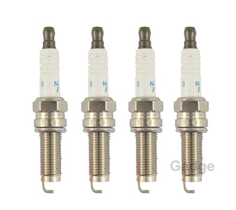 compare product NGK ILZKR7B11S