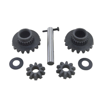 compare product Yukon Gear & Axle (YPKGM12-P-30) Positraction Internal for GM 12-Bolt Car/Truck 30-Spline Differential