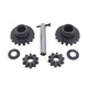 Yukon Gear & Axle (YPKGM12-P-30) Positraction Internal for GM 12-Bolt Car/Truck 30-Spline Differential
