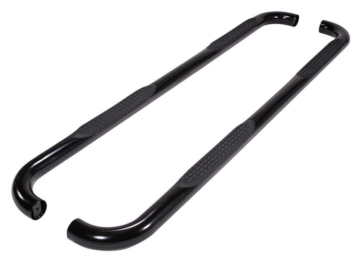 TRAILFX Step Nerf Bar A0064B