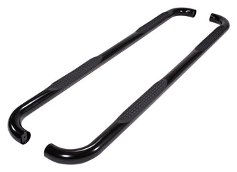 compare product TRAILFX Step Nerf Bar A0064B
