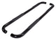 TRAILFX Step Nerf Bar A0064B