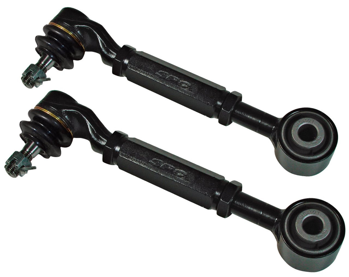 SPC Performance Camber/Toe Bolt Adjuster - 67655