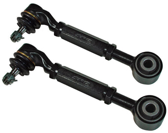 compare product SPC Performance Camber/Toe Bolt Adjuster - 67655