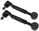 SPC Performance Camber/Toe Bolt Adjuster - 67655