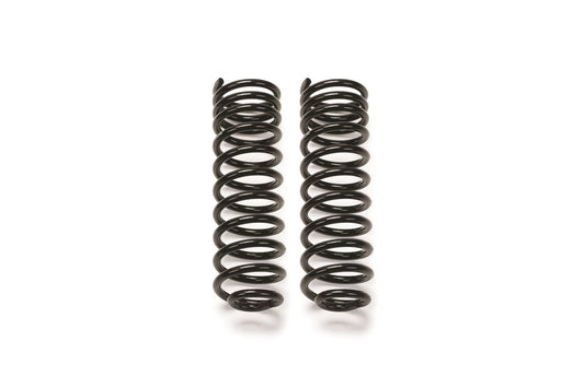 Fabtech FTS24166 Suspension Coil Spring