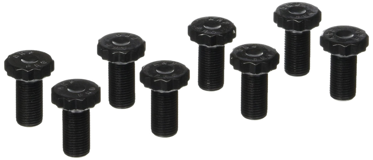 ARP 254-2901 Flexplate Bolt Kit for Ford 4.6/5.4L