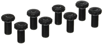 compare product ARP 254-2901 Flexplate Bolt Kit for Ford 4.6/5.4L