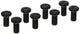 ARP 254-2901 Flexplate Bolt Kit for Ford 4.6/5.4L