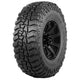Mickey Thompson Baja Boss 285/55R20/10 126/123Q 90000036640 (1 Tire)
