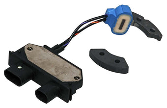 compare product MSD 84665 Ignition Module/Pickup Kit for 8366/8367