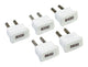 MSD 8748 8000 Series Module Kit, Even Increments