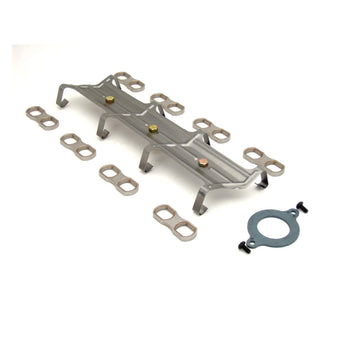compare product Comp Cams 08-1001 CS OE Hardware Kit LT1 & Vortec Engines