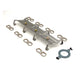 Comp Cams 08-1001 CS OE Hardware Kit LT1 & Vortec Engines