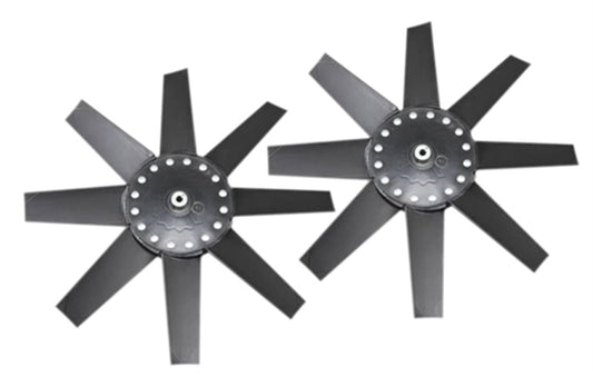 FLEX-A-LITE Blade Replacement kit #2 95 (2 Blades)