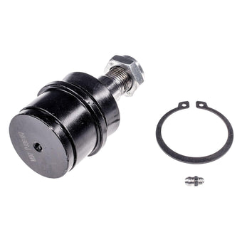 compare product Dorman Premium B8435PR Front Lower Suspension Ball Joint Compatible with Select Ford Models