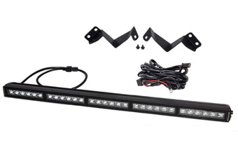 compare product Diode Dynamics Stealth White Driving 30