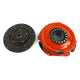 Centerforce DF271874 Dual Friction,Clutch Pressure Plate and Disc Set