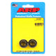 ARP 300-8305 Nut Kit (9/16-18 12 Point)