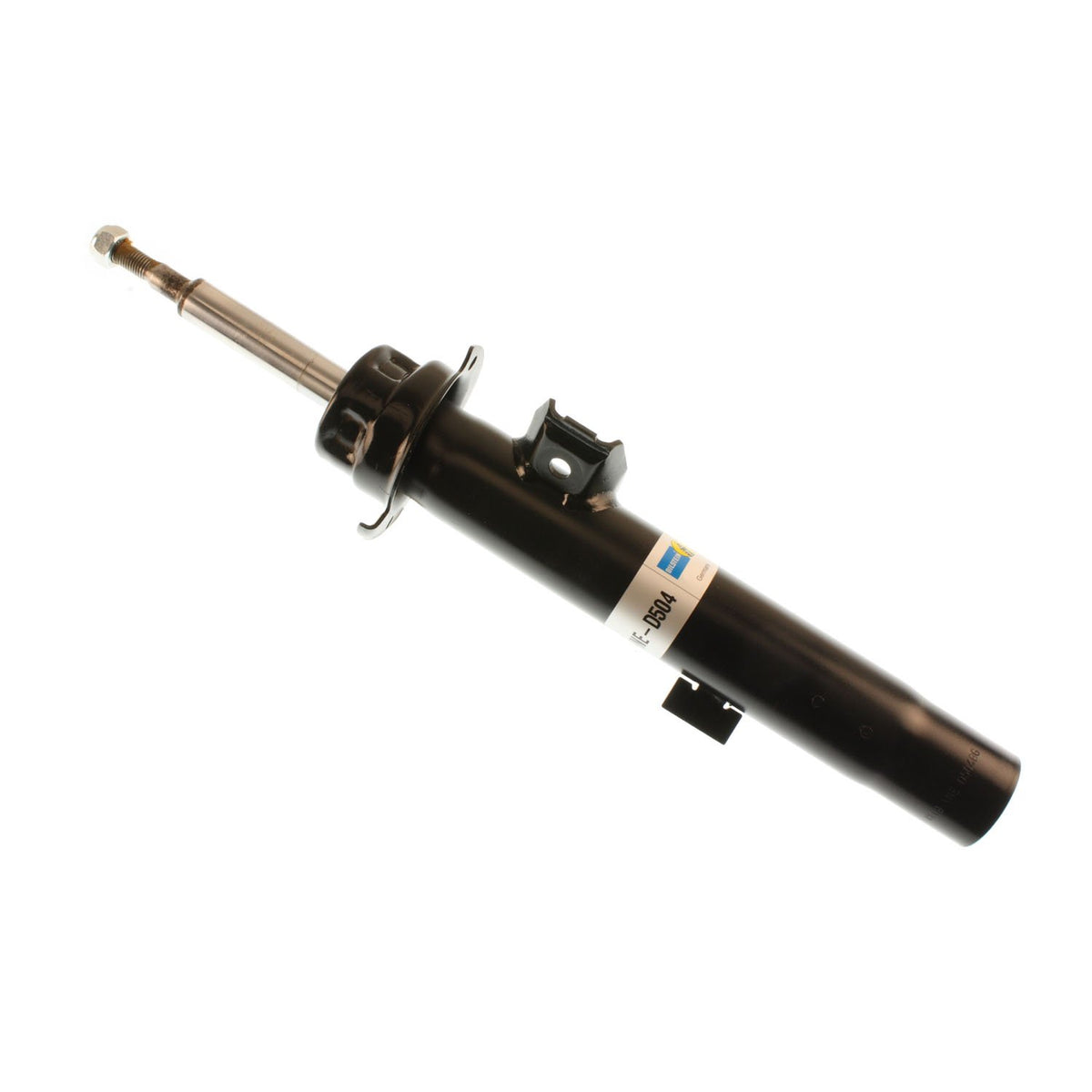 Bilstein 22-135049 BMW 3 E90 E91;FR;B4
