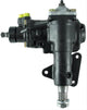Borgeson 800117 Borgeson Universal - Power Steering Conversion Box 62-66 Chevy I