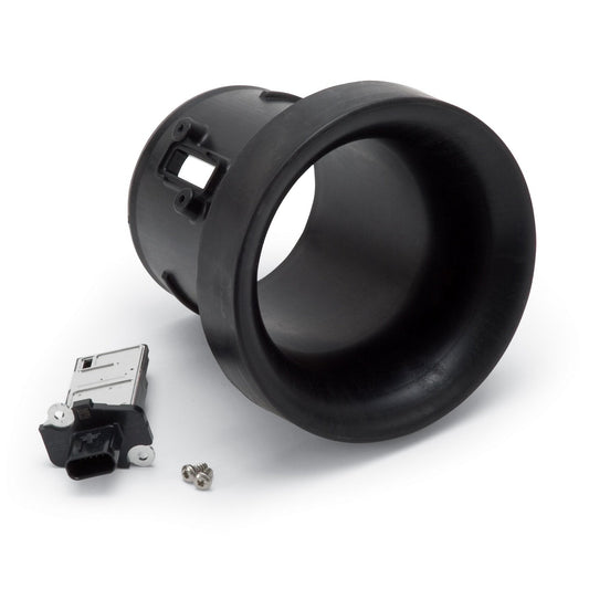 Edelbrock 15402 Mass Air Flow Sensor Kit