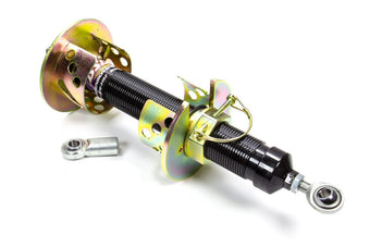 compare product BSB Manufacturing 7540-2 Coilover Eliminator XD Big Body 2in