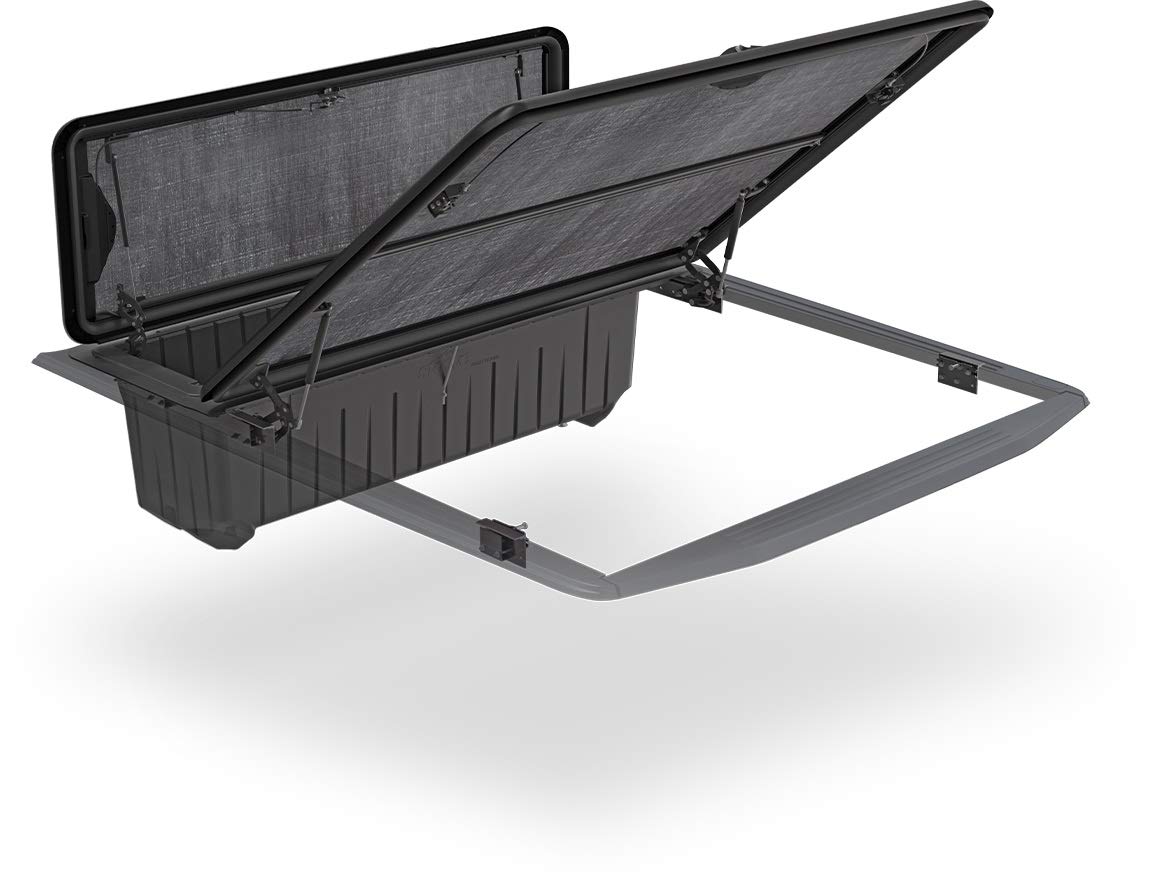 STOWE CARGO R1650092