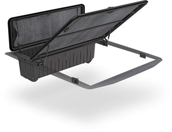 compare product STOWE CARGO R1650092