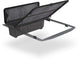 STOWE CARGO R1650092