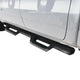 Westin 56-14095 HDX Drop Nerf Bars Textured Black Pair