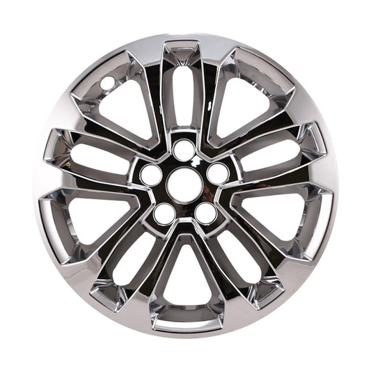 Coast to Coast International IMP462X IMP20-21 Fits Ford EscapeCHRM 17'