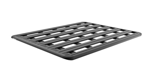 Rhino-Rack Pioneer 6 Platform, 1800 x 1430 F/P