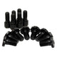 Centerforce 33003 Clutch Pressure Plate Bolt Accessories
