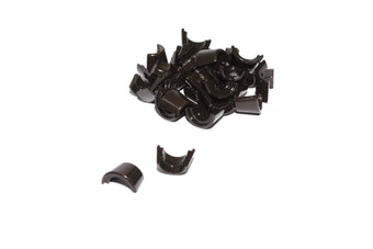 compare product Comp Cams 609-16 Set of 16-10 Degree, 3/8