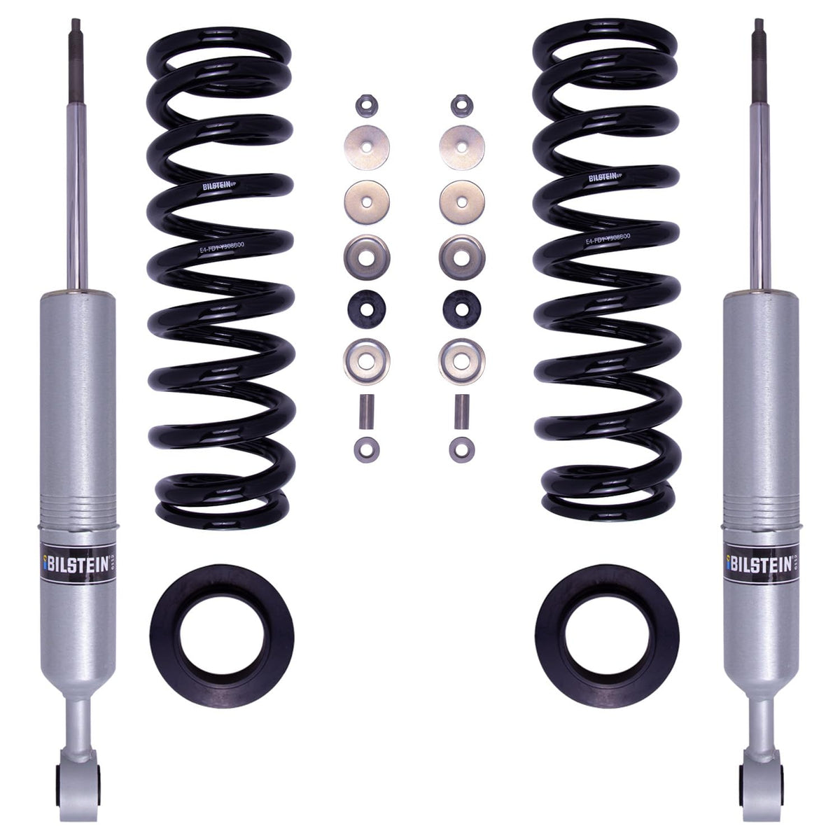 Bilstein 47-311145 Shock Absorbers