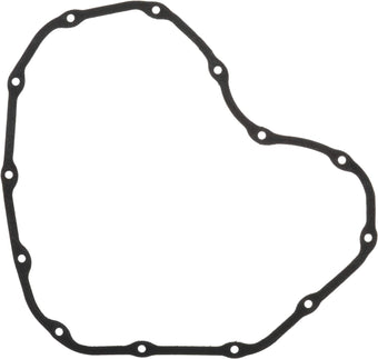 compare product Victor Reinz 71-15503-00 Engine Oil Pan Gasket Set